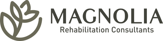 Magnolia Rehabilitation Consultants